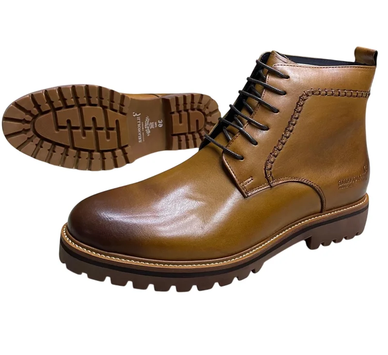 classic_brown_billionaires_boots-lace_up-.._2.webp