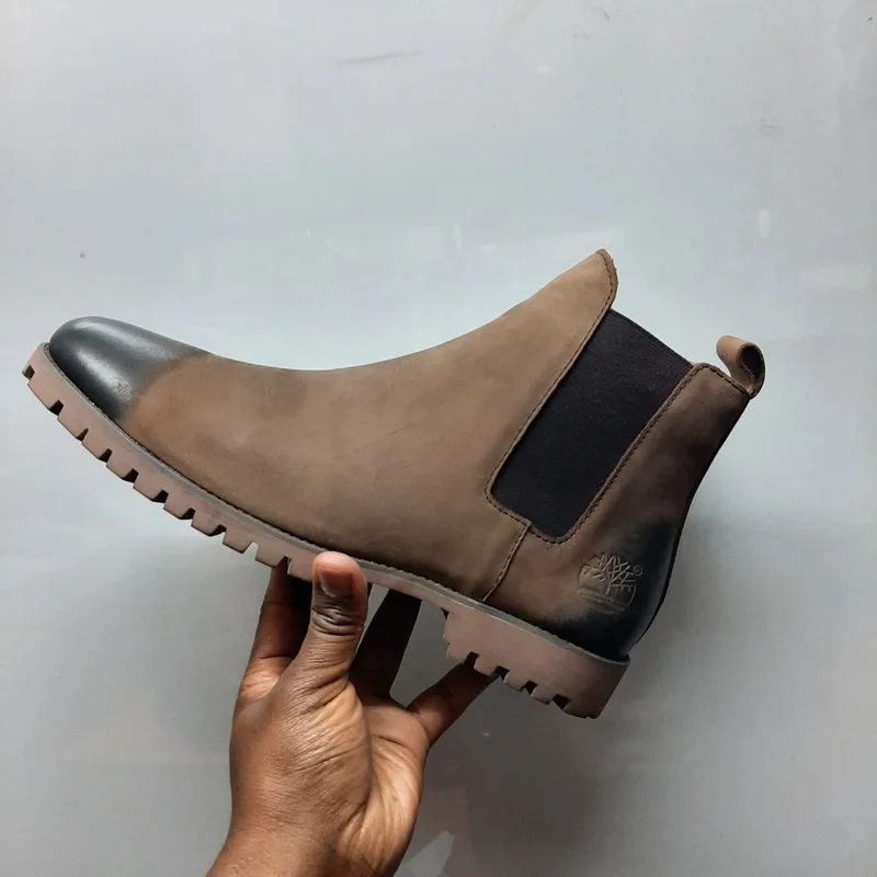 classic_coffee_high-top__leather_timberland_boots_for_mens_casual_shoes_2.webp
