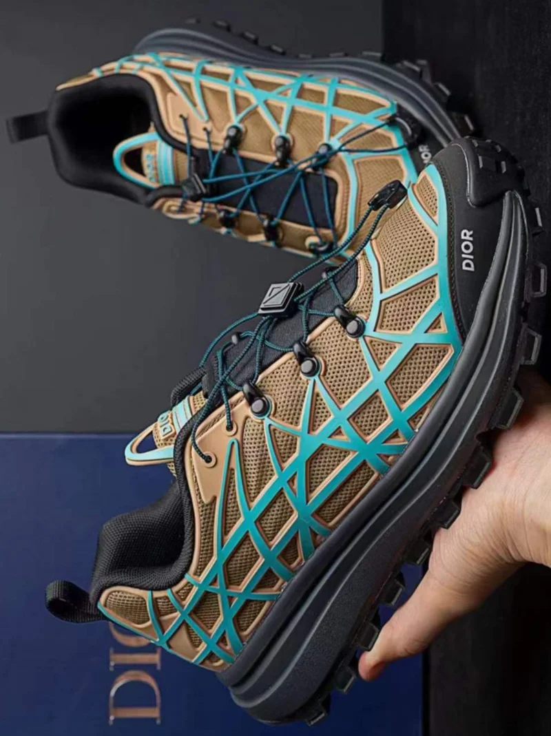 classic_dior_b31_runner-green,brown,_black_2.webp