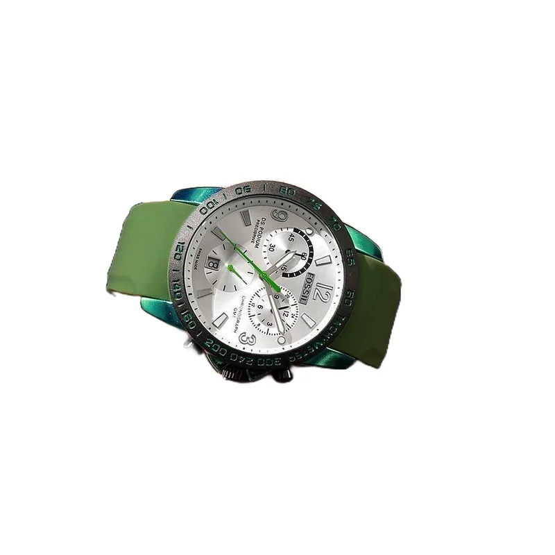 classic_fossil_men's_quartz_watch._2.webp