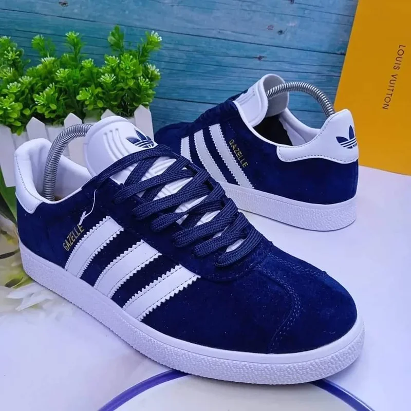 classic_gazelle_sneakers_2.webp