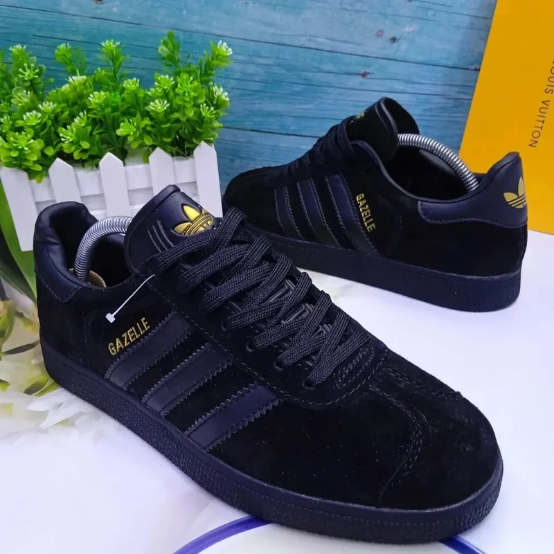 classic_gazelle_sneakers_2_1.webp