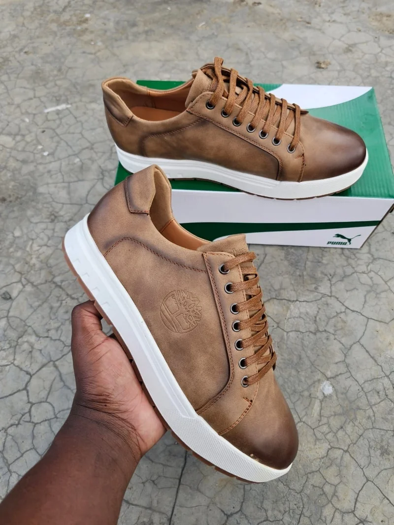 classic_leather__timberland_sneakers-brown_2_1.webp