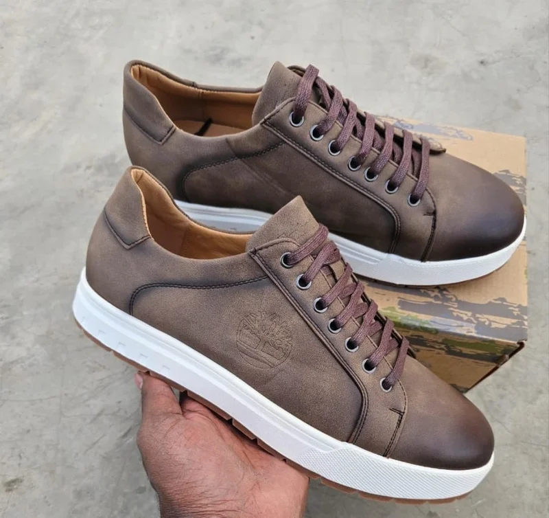 classic_leather__timberland_sneakers-coffee_2.webp
