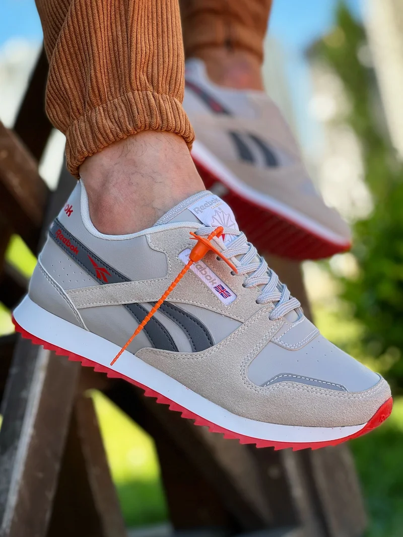 classic_leather_reebok_brown_orange_2.webp