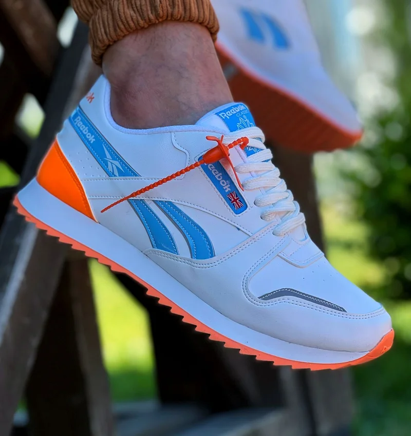 classic_leather_reebok_white_orange_blue_2.webp