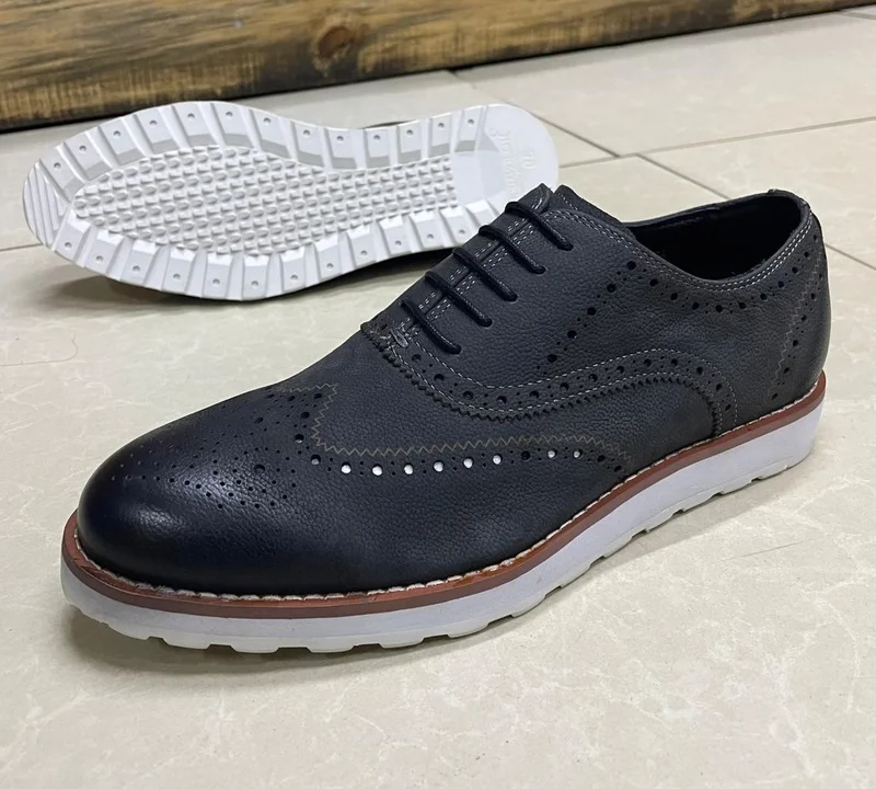 classic_low_cut_billionaires__shoes-lace_up_2.webp