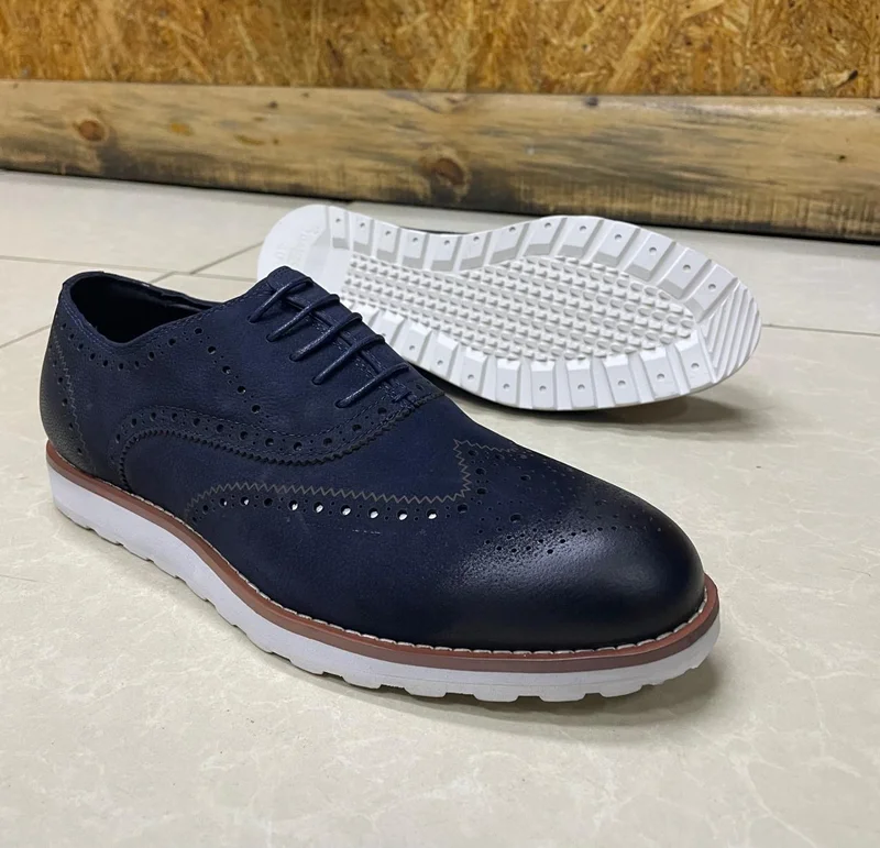 classic_low_cut_billionaires__shoes-lace_up-_navy_blue_2.webp