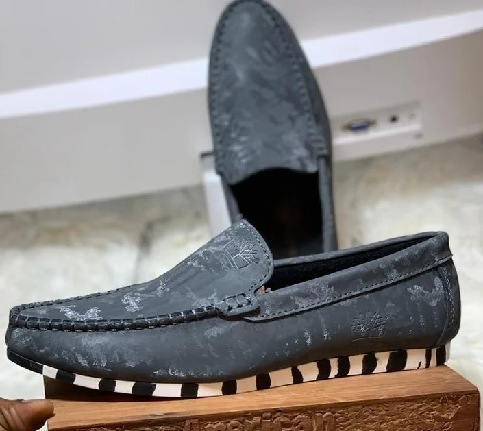 classic_men's_slip_on_timberland_mens_leather__loafers_2.webp