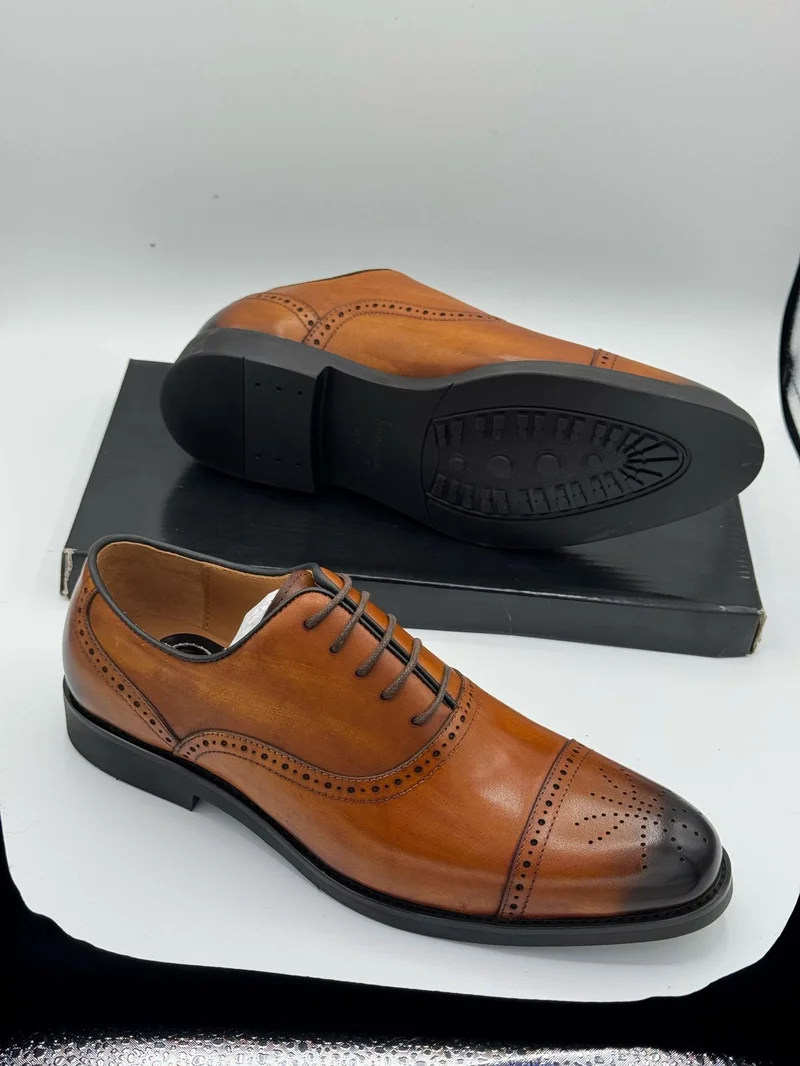 classic_officials_brown_oxford_shoes_2.webp