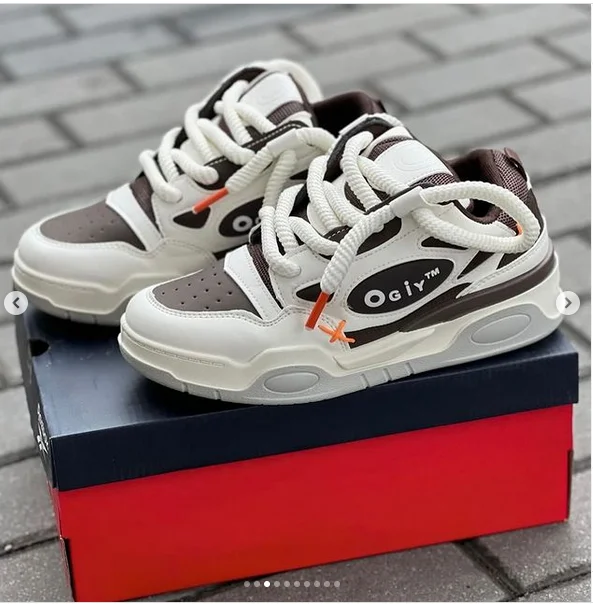 classic_ogiy_retro_shoes_high_premium-brown_2.webp