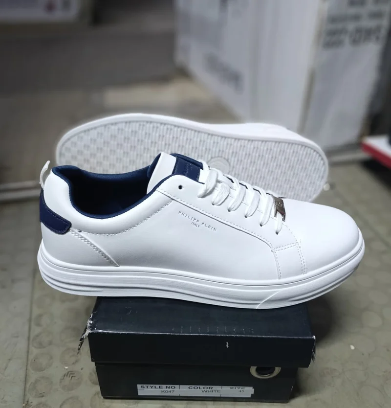 classic_philipp_plein_sneakers_2.webp