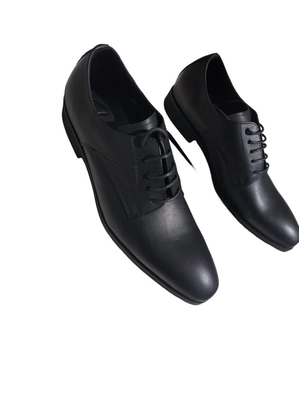 classic_pure_black__men_leather_dress_shoes_2.webp