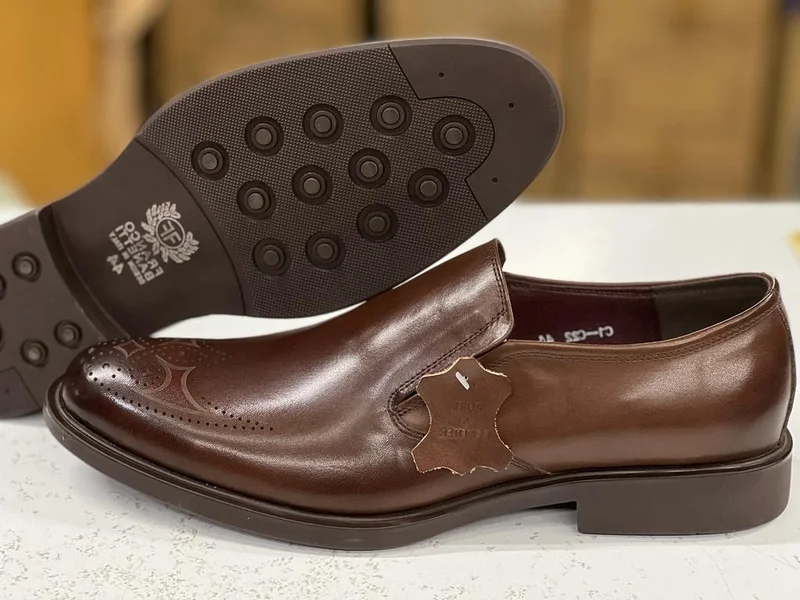 classicfranco_banetti_brown_leather_slip-on_shoes_for_men_2.webp