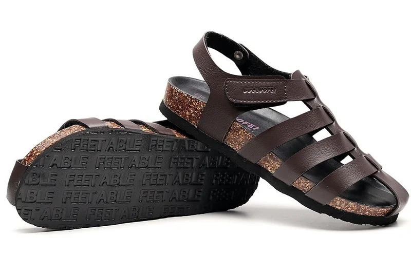 close_toe__buckle_ankle_strap_men's_cork_sandals_brown_2.webp