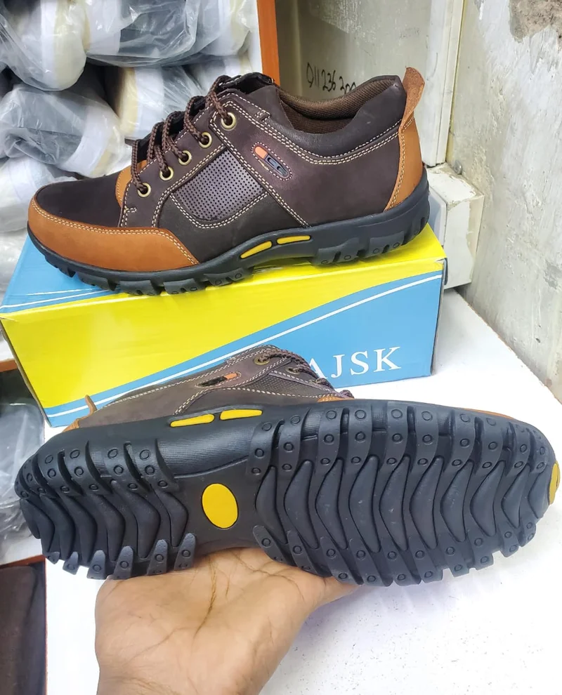 coffee_-_mustard__laced_all-terrain_outdoor_ajsk_smart_casual_loafers_2.webp