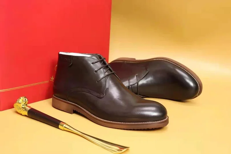 coffee_billionaire_men's_leather_boots_2.webp