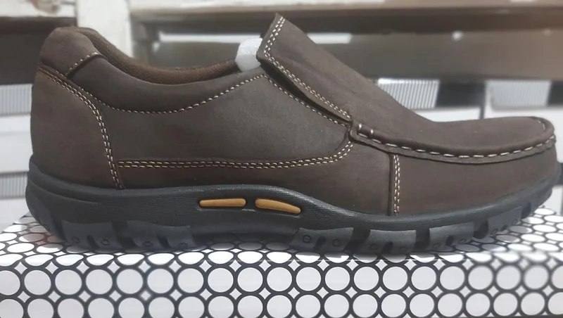 coffee_brown__-_mr_mark_smart_casual_men_shoes_2.webp