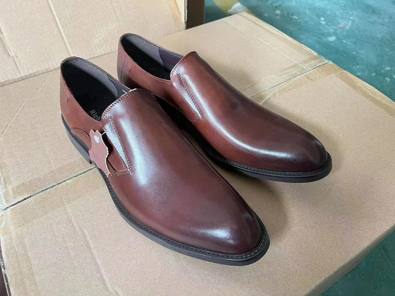 coffee_brown_slip_on_right_man_premium_leather_official_shoes_men_shoes_2.webp