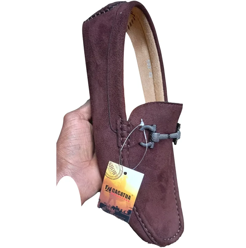 coffee_cacatua_men's_elegant_suede_leather_loafers_2.webp