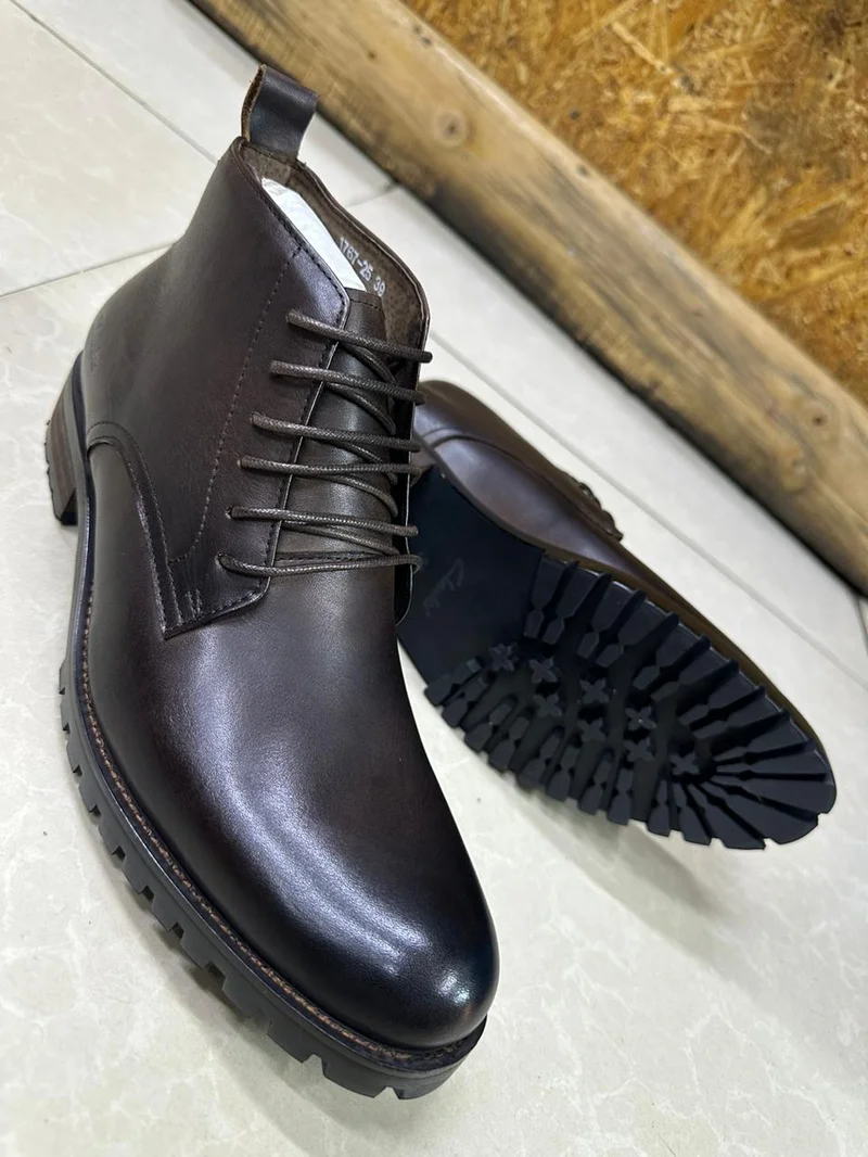 coffee_clarks_leather_work_ankle_laced_boot_-_limited_edition_2.webp