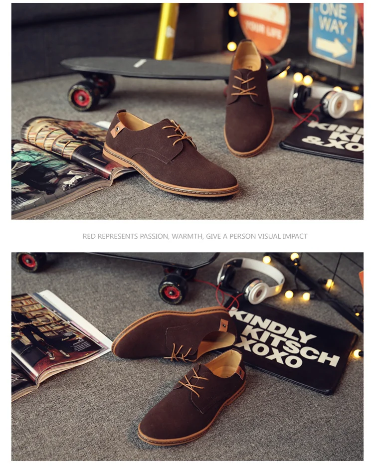 coffee_fashion_men_shoe_suede_upper_quality_men_dress_shoes_2.webp
