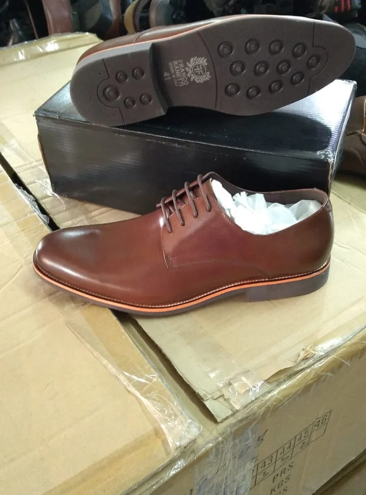 coffee_franco_bannetti_laced_officials_premium_leather_shoe_2.webp