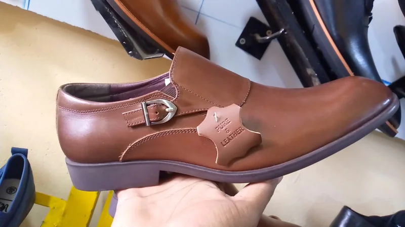 coffee_italy_premium_leather_buckle_official_men_shoes_2.webp
