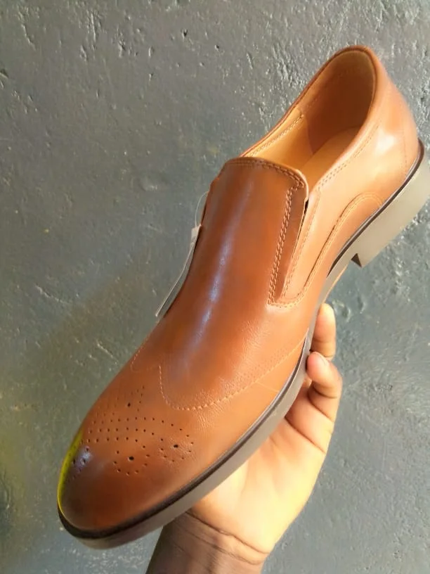 coffee_kaisifeier_leather_slipon_official_men_shoes_2.webp