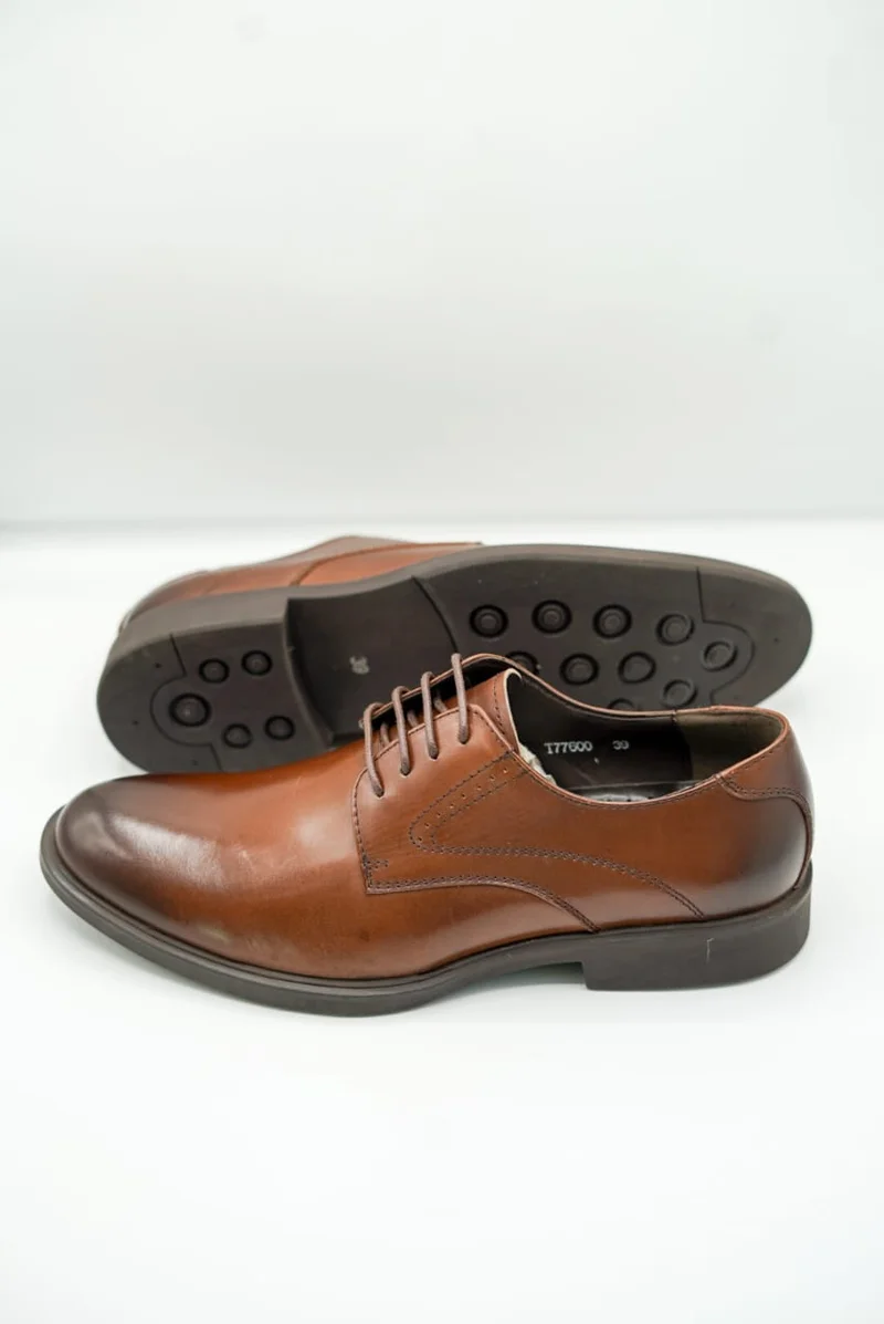 coffee_laced_pure_&_leather_nobby_cavalli_men's_dress_shoes_2.webp