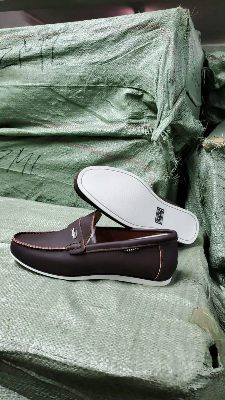 coffee_lacoste_mens_loafers_shoes_2.webp