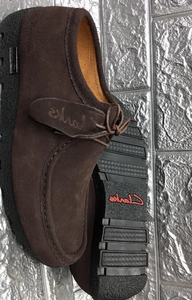 coffee_men_casual_clarks_loafers_clarks_2.webp