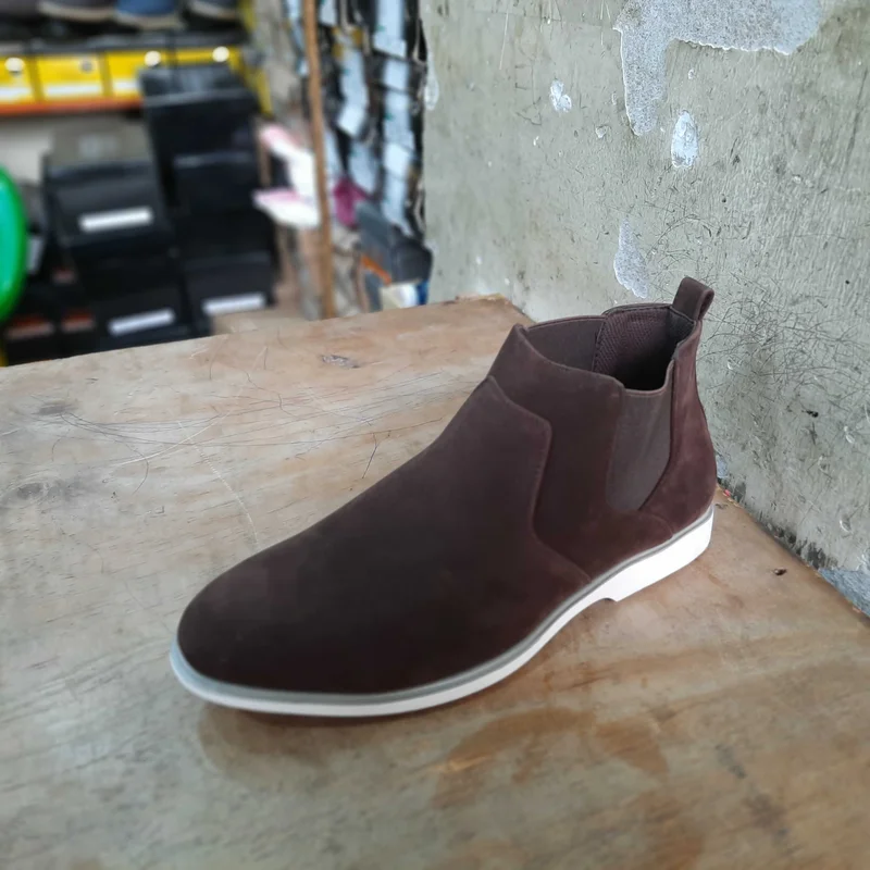 coffee_men_italy_oxford_suede_leather__shoes_casual_classic_2.webp