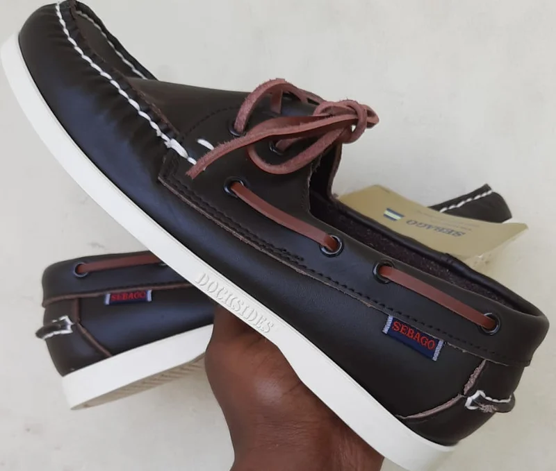 coffee_men's_docksides_sebago_boat_shoe_2.webp