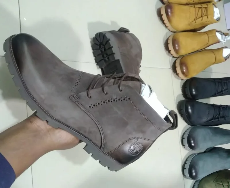 coffee_men's_timberland__premium_boots_2.webp