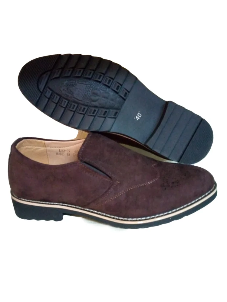 coffee_slipon_casual_shoes_mens_suede_2.webp