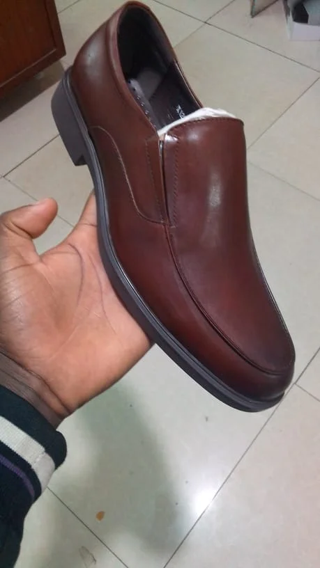 coffee_slipon_franco_bannetti_officials_premium_leather_shoe_2.webp