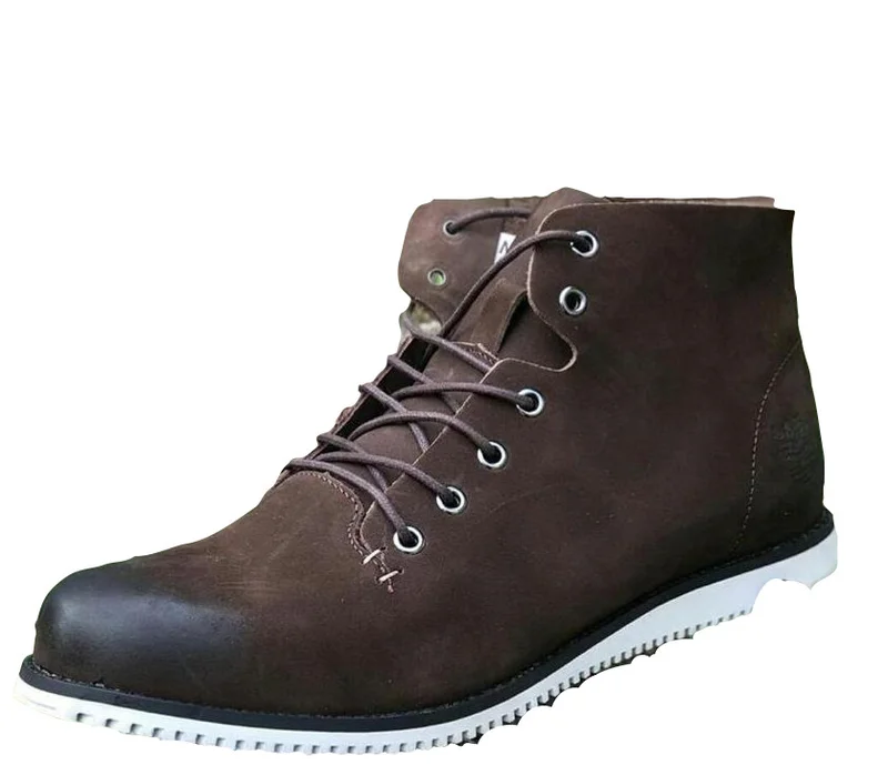 coffee_timberland_leather_vibram_boot_shoes_2.webp