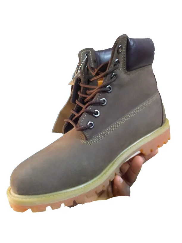 coffee_timberland_men's_6_inch_premium_waterproof_boots_2.webp