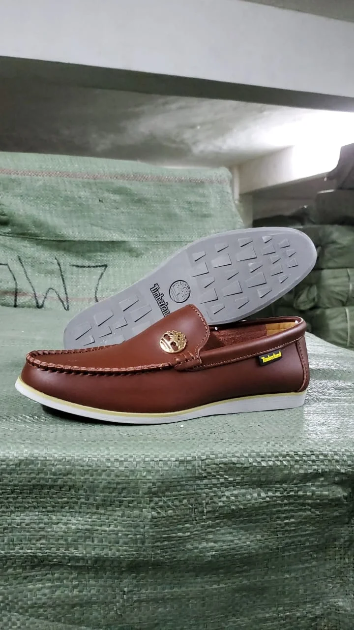 coffee_timberland_mens_loafers_shoes_2.webp