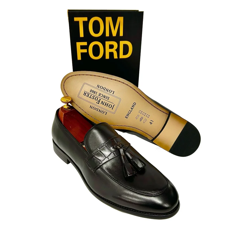 coffee_tom_ford_men’s_leather_official_shoes_2.webp