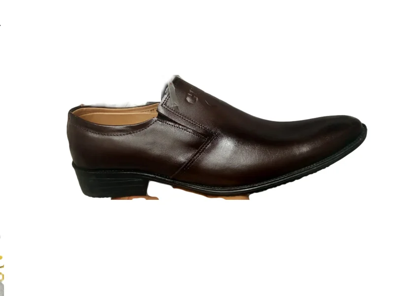 coffee-slipon-official-men-shoes_2.webp
