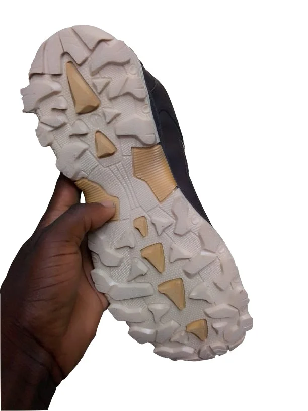 coffee-the_north_face__ultra__waterproof_trail_running_shoe_unisex_2.webp