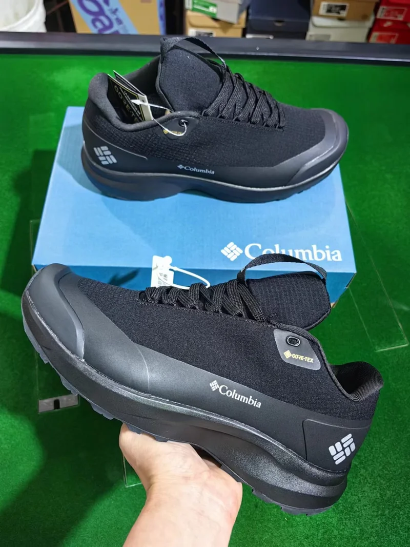 columbia_gore-tex_shoes-akll_black_2.webp