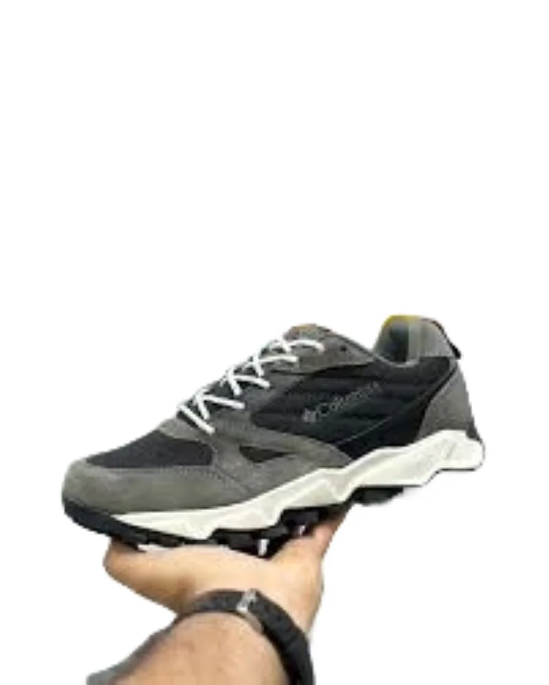 columbia_men’s__ivo_trail_hiking_shoes._2.webp