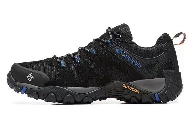 columbia_outdoor_waterproof_trekking_&_hiking_shoes._2.webp