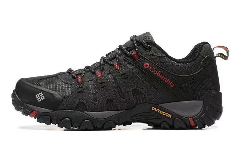 columbia_waterproof_men's_trekking_&_hiking_sneakers_2.webp