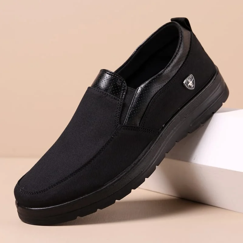 comfort_fashion_slipon_mens_sneakers_black_2.webp