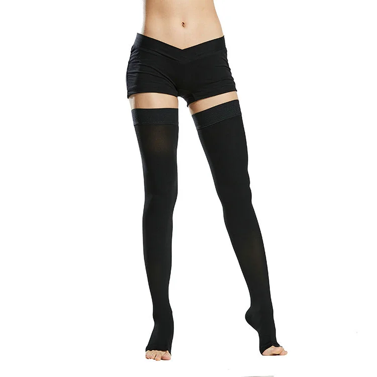 compression_stocking_20-30_mmhg_for_women_&_men,_1_pair_open_toe_thigh_high_2.webp