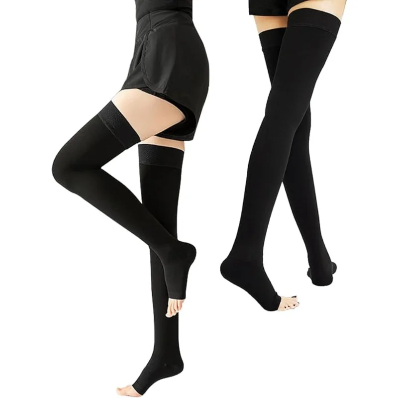 compression_stocking_20-30_mmhg_for_women_&_men,_1_pair_open_toe_thigh_high_3.webp